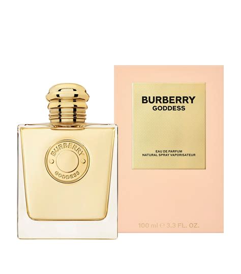 40662651 burberry|Burberry .